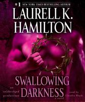 Swallowing_the_darkness